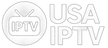 legal-iptv-provider-usa.com