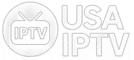 legal iptv provider usa